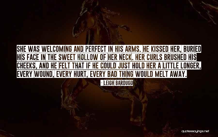 Gamecube Memory Quotes By Leigh Bardugo Gamecube Memory Quotes By Leigh Bardugo