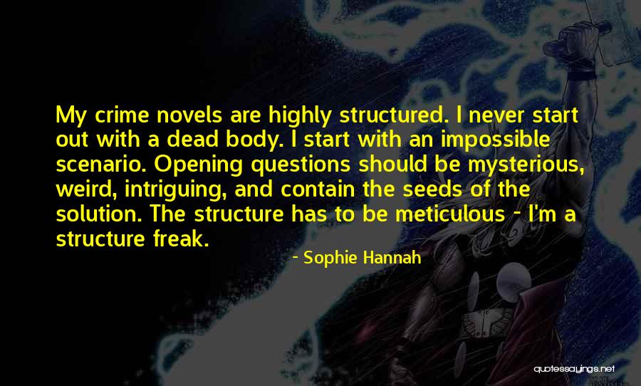 Gamecube Memory Quotes By Sophie Hannah Gamecube Memory Quotes By Sophie Hannah