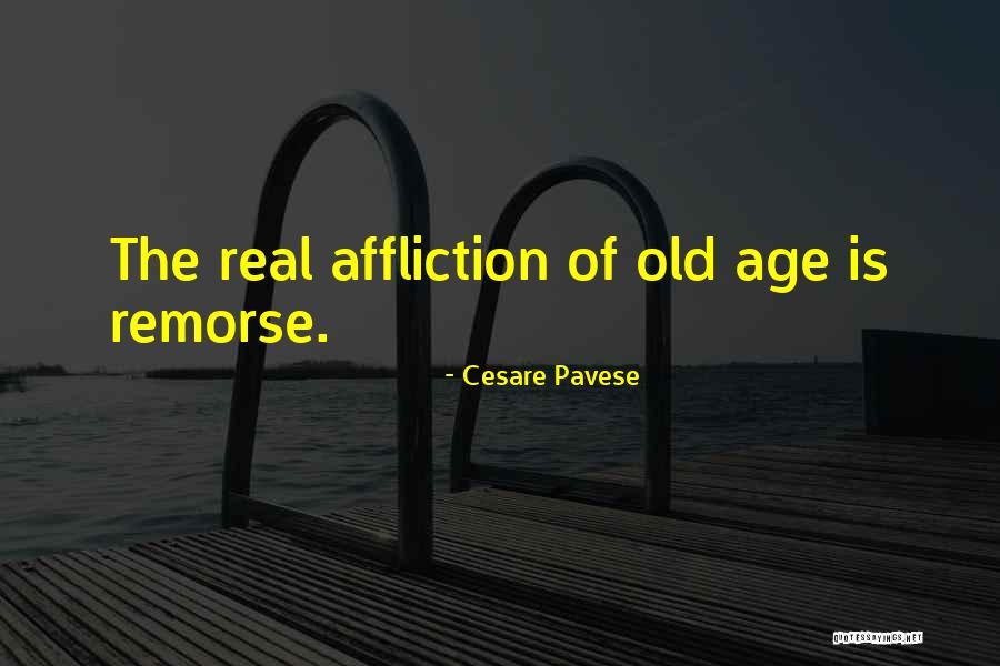 Gameday Quotes By Cesare Pavese Gameday Quotes By Cesare Pavese