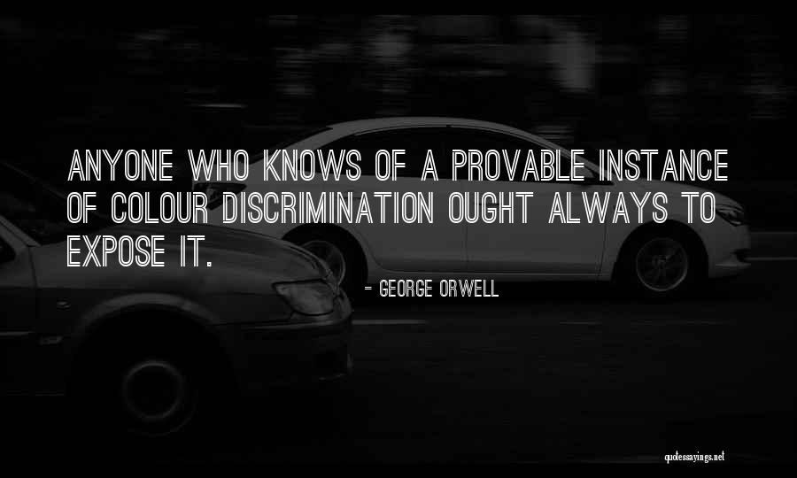 Gameday Quotes By George Orwell Gameday Quotes By George Orwell