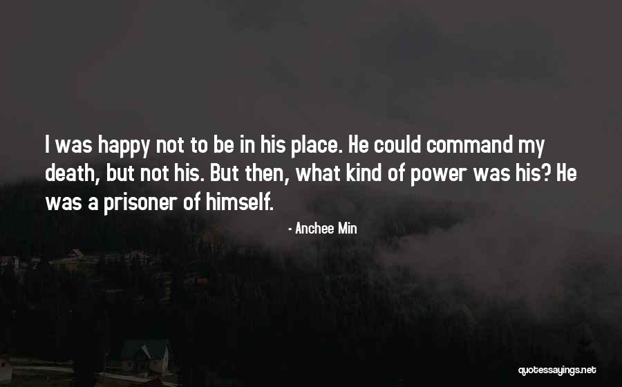 Gamedev Quotes By Anchee Min Gamedev Quotes By Anchee Min