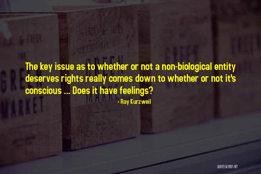 Gamedev Quotes By Ray Kurzweil Gamedev Quotes By Ray Kurzweil