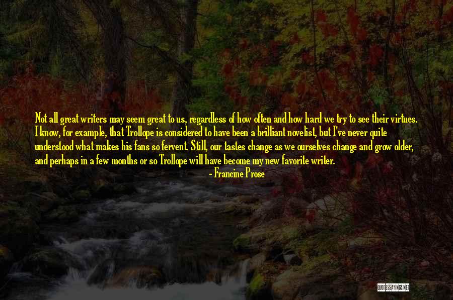 Gamedevhq Quotes By Francine Prose Gamedevhq Quotes By Francine Prose