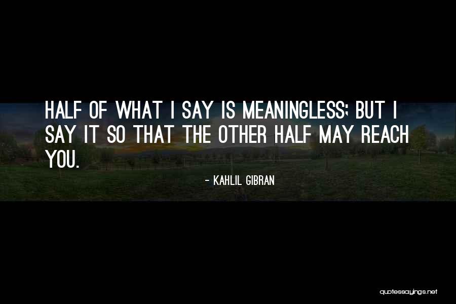 Gamedevhq Quotes By Kahlil Gibran Gamedevhq Quotes By Kahlil Gibran