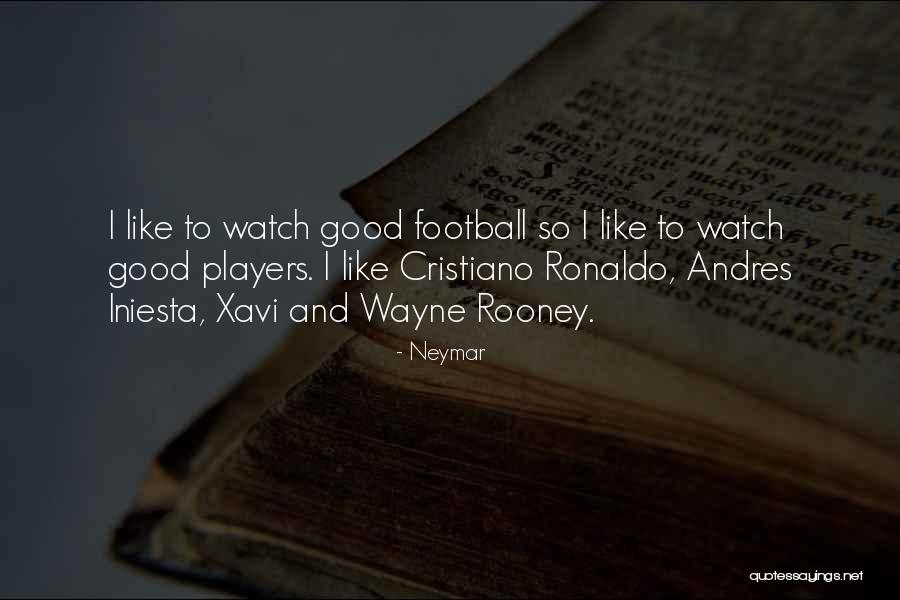 Gamedevhq Quotes By Neymar Gamedevhq Quotes By Neymar