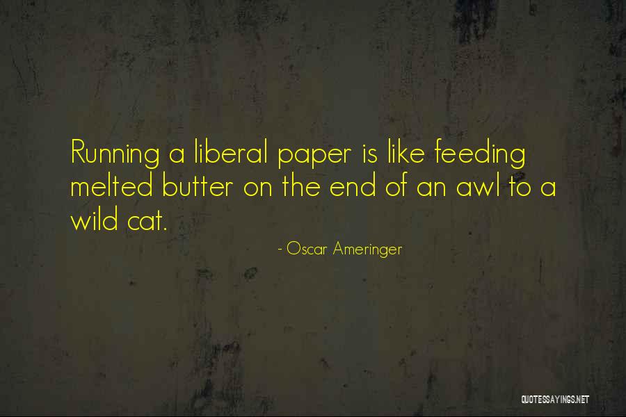 Gamedevhq Quotes By Oscar Ameringer Gamedevhq Quotes By Oscar Ameringer