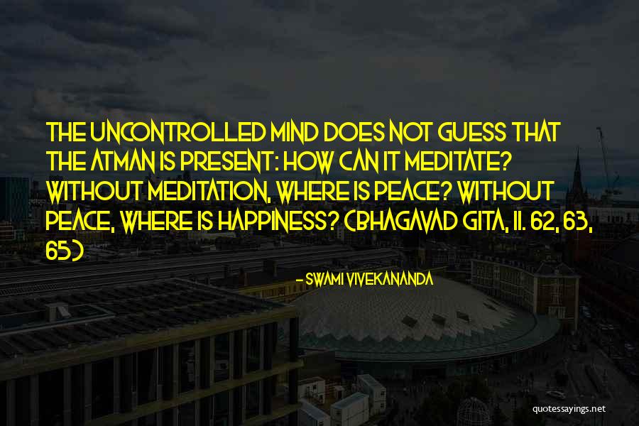 Gamedevhq Quotes By Swami Vivekananda Gamedevhq Quotes By Swami Vivekananda