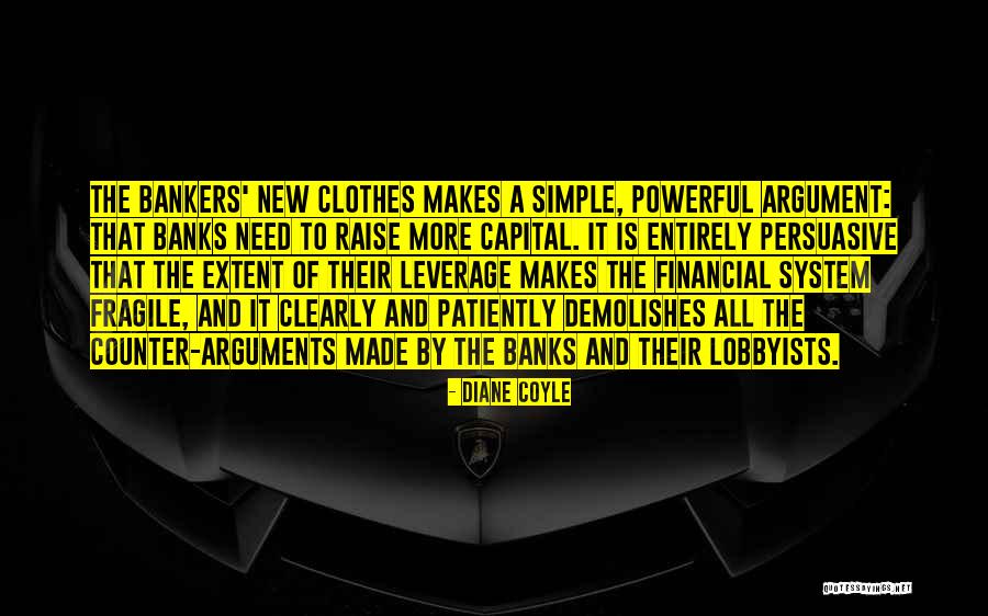Gamedevmap Quotes By Diane Coyle Gamedevmap Quotes By Diane Coyle