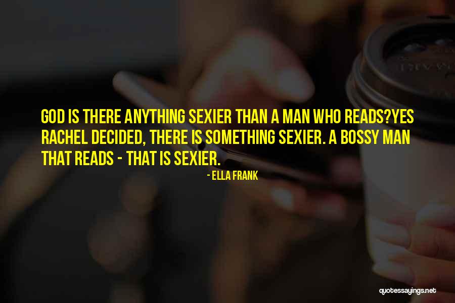 Gamedevmap Quotes By Ella Frank Gamedevmap Quotes By Ella Frank