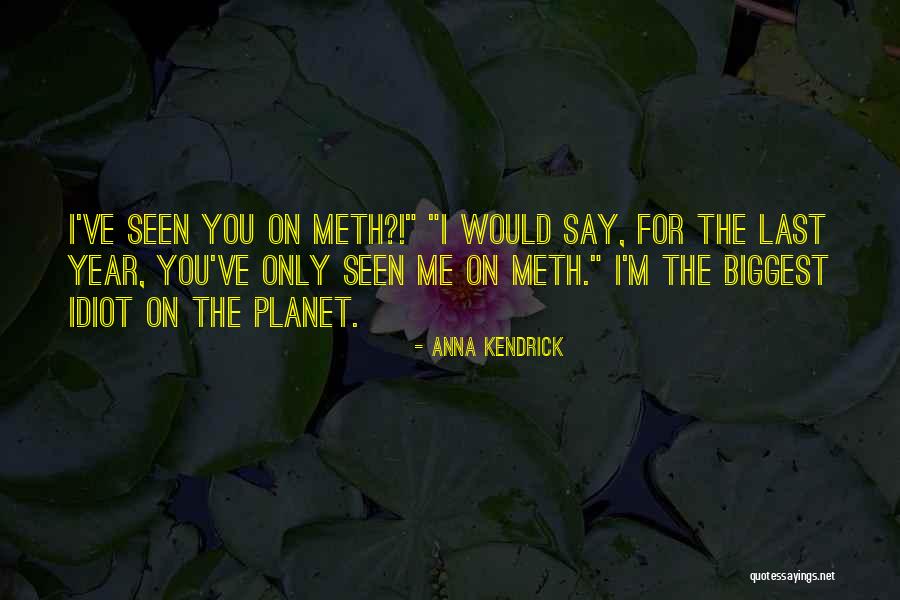 Gamedom Code Quotes By Anna Kendrick Gamedom Code Quotes By Anna Kendrick
