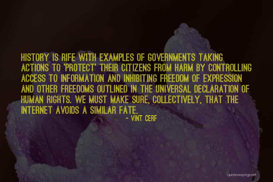 Gamedom Code Quotes By Vint Cerf Gamedom Code Quotes By Vint Cerf