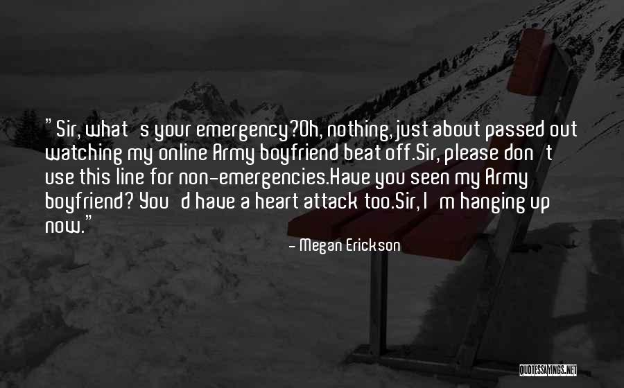 Gameiro Fifa Quotes By Megan Erickson Gameiro Fifa Quotes By Megan Erickson