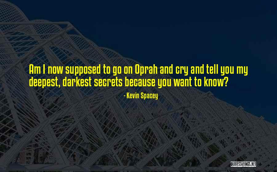 Gameiros Quotes By Kevin Spacey Gameiros Quotes By Kevin Spacey