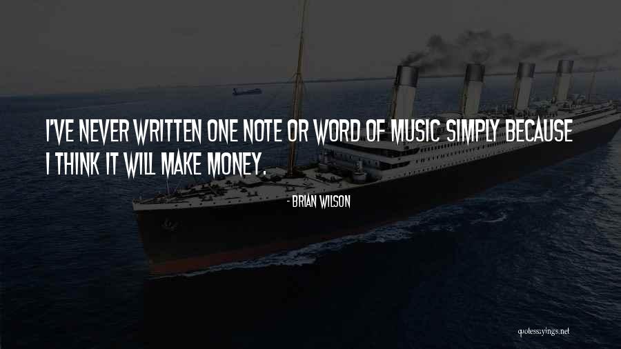 Gameis Savannah Quotes By Brian Wilson Gameis Savannah Quotes By Brian Wilson