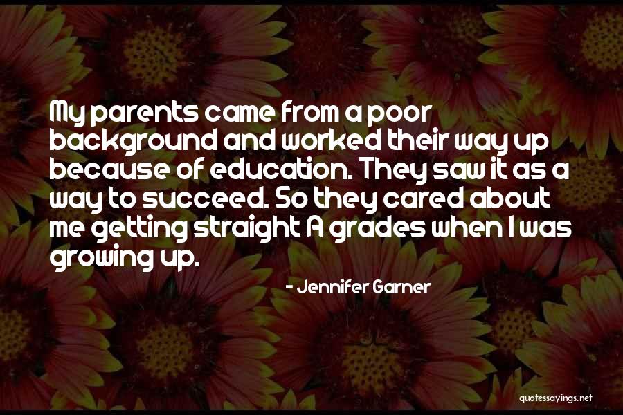 Gameis Savannah Quotes By Jennifer Garner Gameis Savannah Quotes By Jennifer Garner