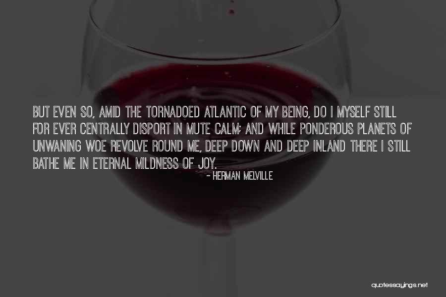 Gamekeepers Club Quotes By Herman Melville Gamekeepers Club Quotes By Herman Melville