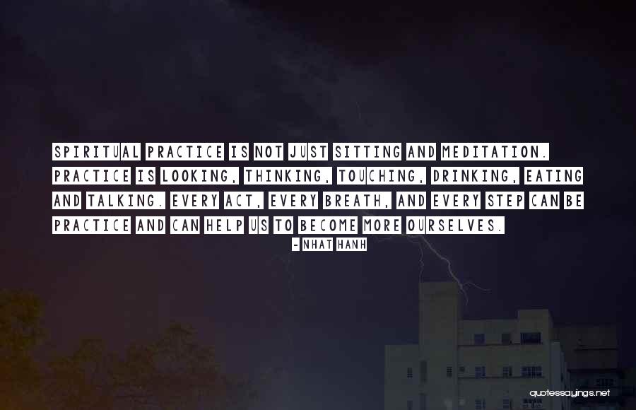 Gamelia Tn Quotes By Nhat Hanh Gamelia Tn Quotes By Nhat Hanh