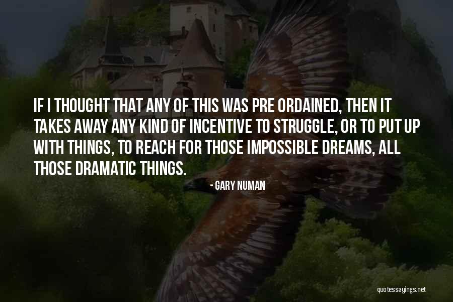 Gameline Quotes By Gary Numan Gameline Quotes By Gary Numan