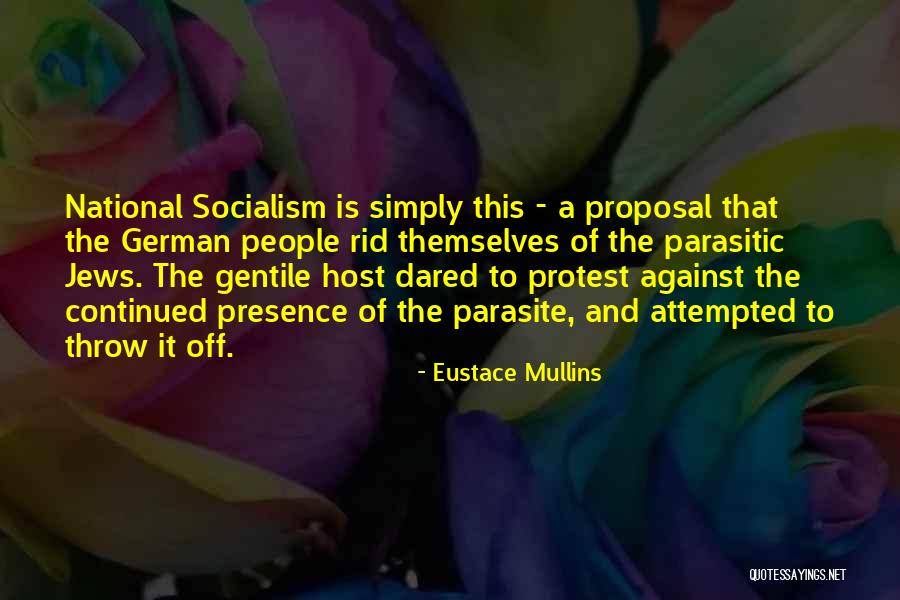 Gamelink Quotes By Eustace Mullins Gamelink Quotes By Eustace Mullins