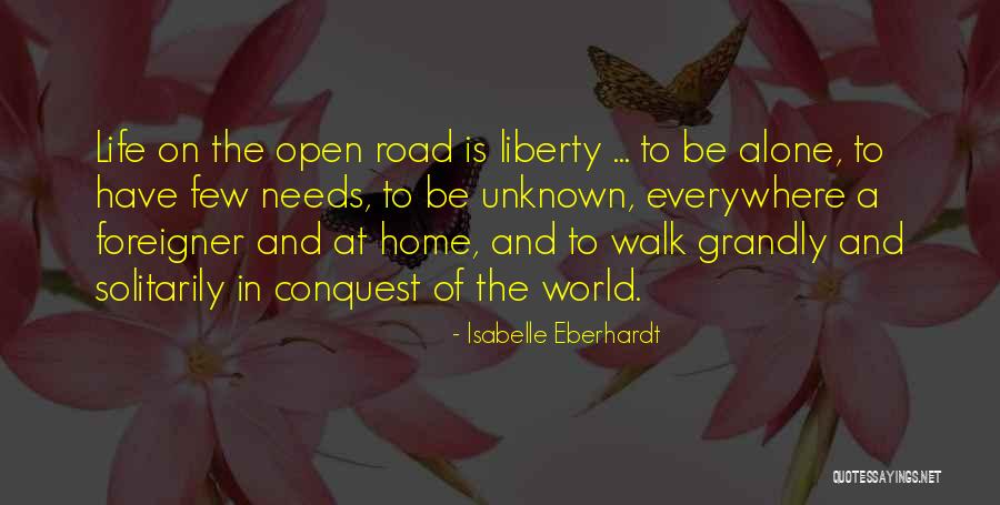 Gamelish Card Quotes By Isabelle Eberhardt Gamelish Card Quotes By Isabelle Eberhardt