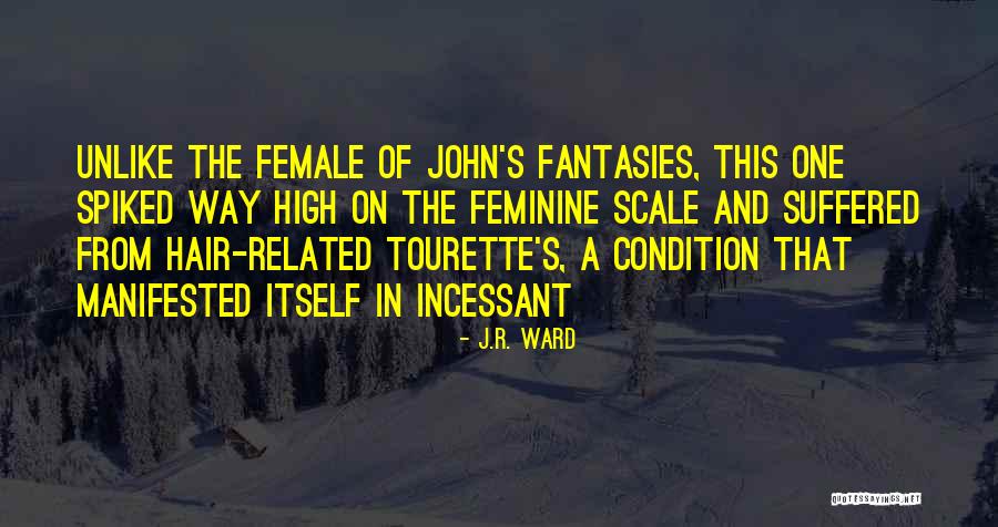 Gamelish Card Quotes By J.R. Ward Gamelish Card Quotes By J.R. Ward