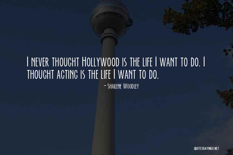 Gamelish Card Quotes By Shailene Woodley Gamelish Card Quotes By Shailene Woodley