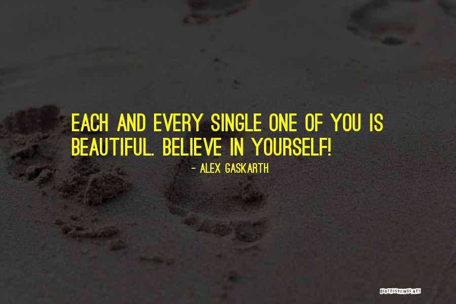 Gamella Quotes By Alex Gaskarth Gamella Quotes By Alex Gaskarth