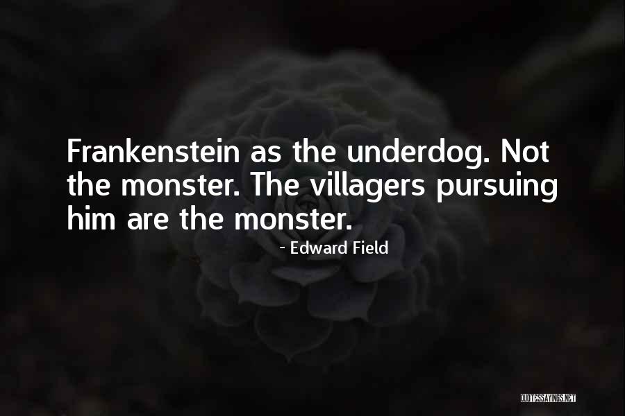 Gamella Quotes By Edward Field Gamella Quotes By Edward Field