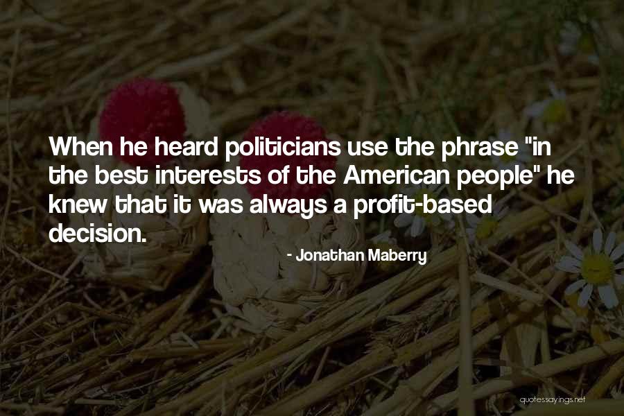 Gamella Quotes By Jonathan Maberry Gamella Quotes By Jonathan Maberry