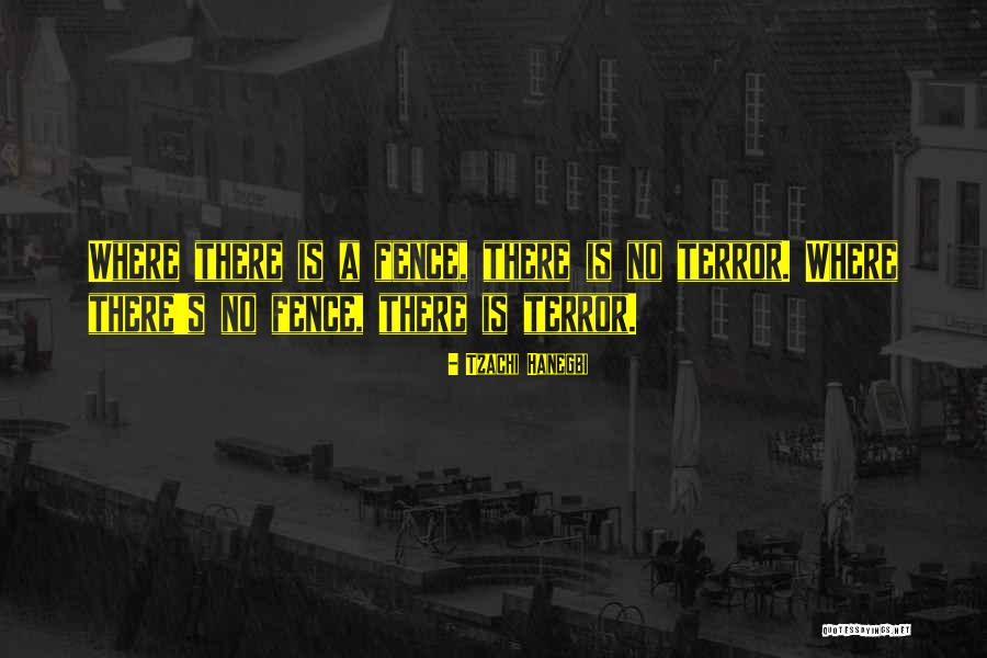 Gamella Quotes By Tzachi Hanegbi Gamella Quotes By Tzachi Hanegbi