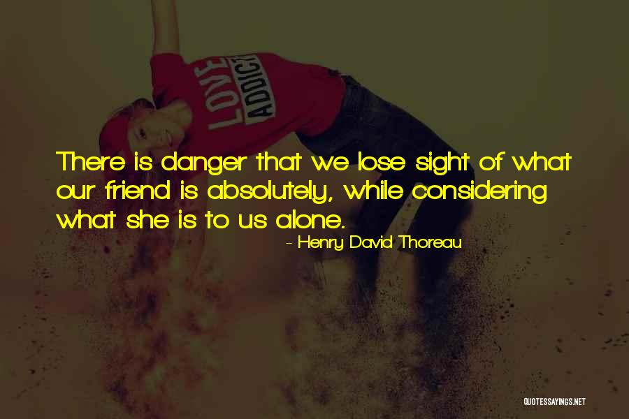Gamelli Quotes By Henry David Thoreau Gamelli Quotes By Henry David Thoreau