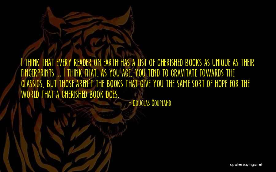 Gamelon Video Quotes By Douglas Coupland Gamelon Video Quotes By Douglas Coupland