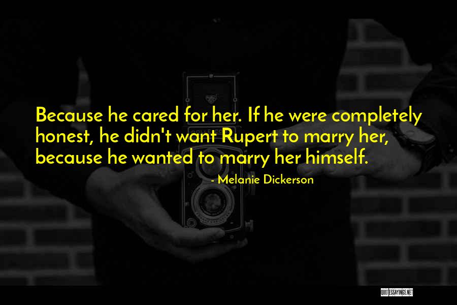 Gameloop I Ndi R Quotes By Melanie Dickerson Gameloop I Ndi R Quotes By Melanie Dickerson