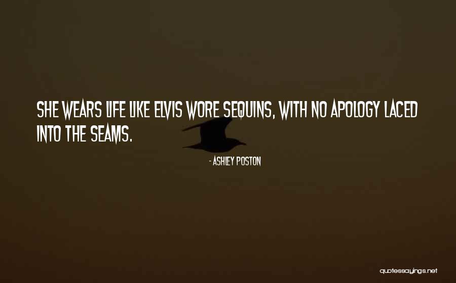 Gamely Define Quotes By Ashley Poston Gamely Define Quotes By Ashley Poston