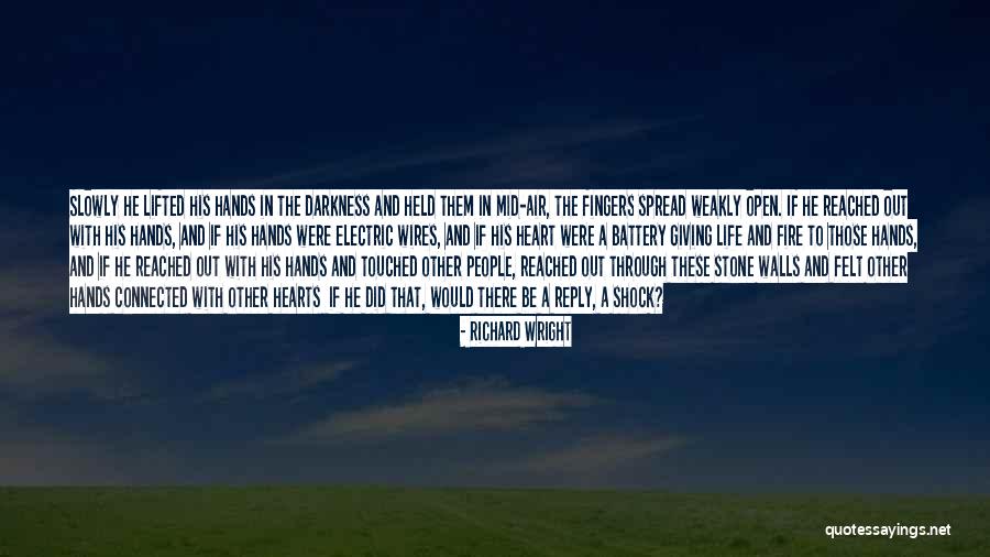 Gamely Define Quotes By Richard Wright Gamely Define Quotes By Richard Wright