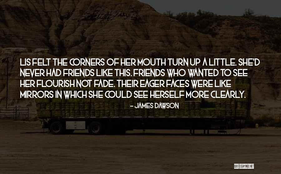 Gamely Employed Quotes By James Dawson Gamely Employed Quotes By James Dawson