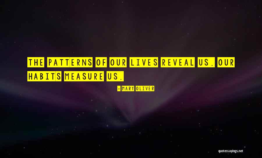 Gamelyn Quotes By Mary Oliver Gamelyn Quotes By Mary Oliver