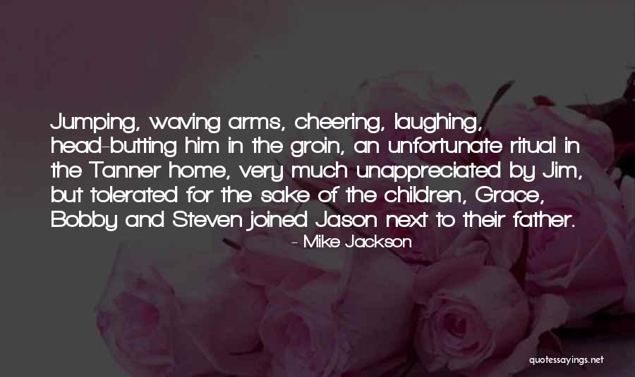 Gamelyn Quotes By Mike Jackson Gamelyn Quotes By Mike Jackson