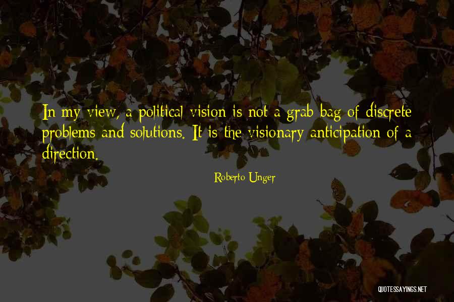 Gamelyn Quotes By Roberto Unger Gamelyn Quotes By Roberto Unger