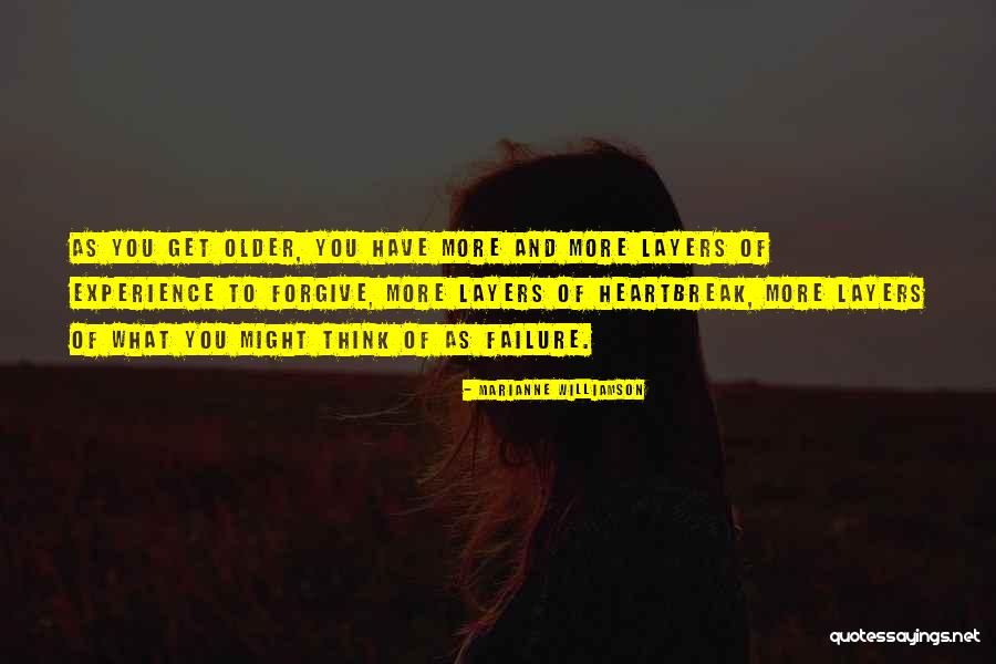 Gamelyns Quotes By Marianne Williamson Gamelyns Quotes By Marianne Williamson