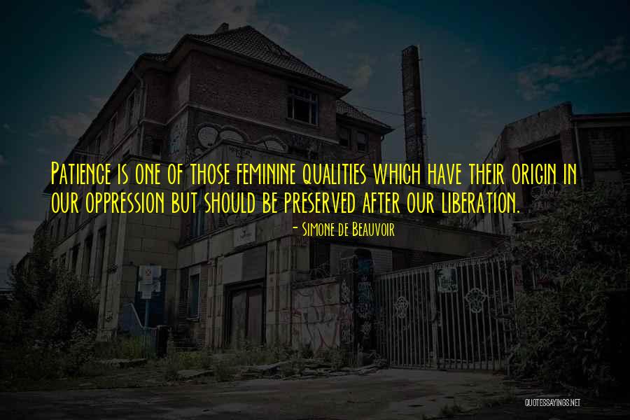 Gamelyns Quotes By Simone De Beauvoir Gamelyns Quotes By Simone De Beauvoir