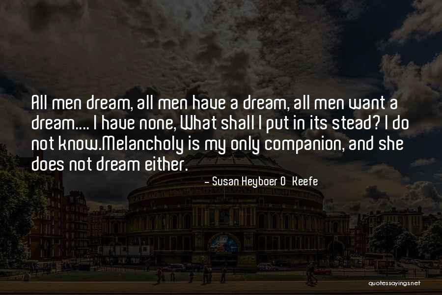 Gamemaker Server Quotes By Susan Heyboer O'Keefe Gamemaker Server Quotes By Susan Heyboer O'Keefe