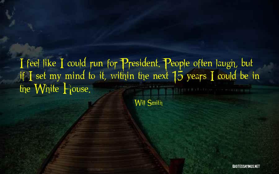 Gamemaker Server Quotes By Will Smith Gamemaker Server Quotes By Will Smith