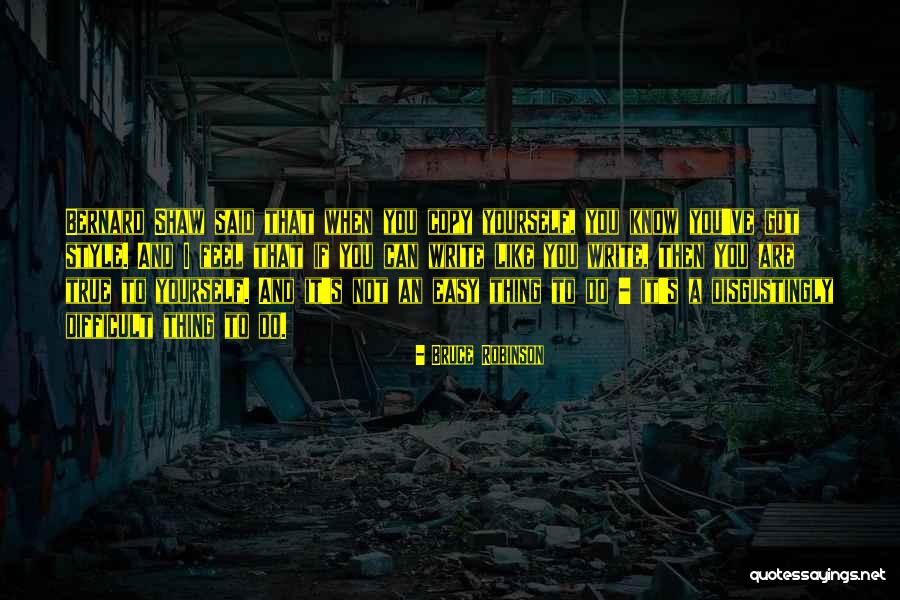 Gamemakers Hunger Quotes By Bruce Robinson Gamemakers Hunger Quotes By Bruce Robinson