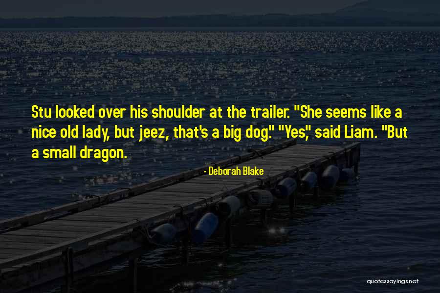 Gamemeneer Quotes By Deborah Blake Gamemeneer Quotes By Deborah Blake