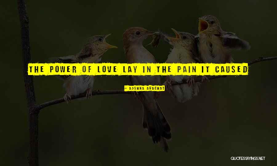 Gamemyse Quotes By Aashna Avachat Gamemyse Quotes By Aashna Avachat