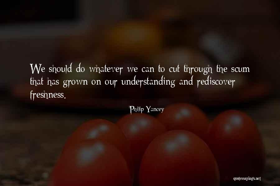 Gamemytom Quotes By Philip Yancey Gamemytom Quotes By Philip Yancey