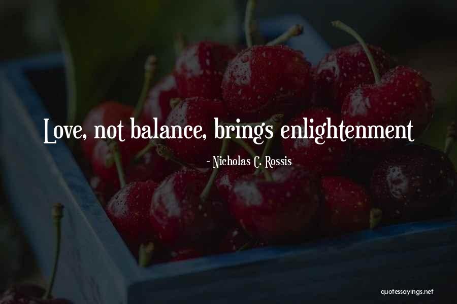 Gameon Quotes By Nicholas C. Rossis Gameon Quotes By Nicholas C. Rossis