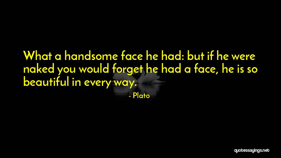 Gamepad Companion Quotes By Plato Gamepad Companion Quotes By Plato
