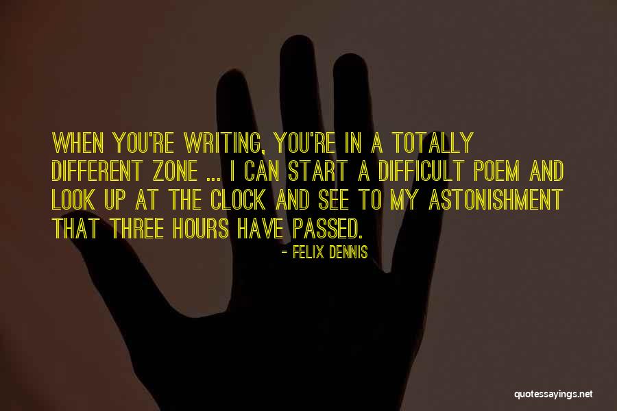 Gamepad Emulator Quotes By Felix Dennis Gamepad Emulator Quotes By Felix Dennis